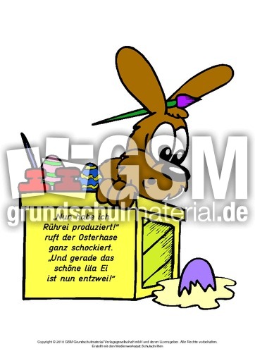 Ausschneidegedicht-Osterhase-A2.pdf